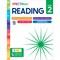 Spectrum Reading 2nd Grade Workbook, Activity Book Covering Nonfiction and Fiction Passages, Story Structure, Identifying Main and Key Ideas, and more, Classroom or Homeschool Curriculum
